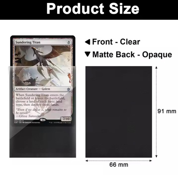 QC in Card Accessory Manufacturing: What Quality Checks Actually Matter