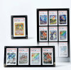 Shelf-Ready TCG Merchandising: How Layout Affects Accessory Sales