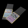 How Retailers Can Win TCG Customers: Accessory Bundling Strategies