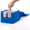 Tournament-Ready: Supplies Every TCG Event Organizer Needs