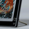 TCG Accessory Trends for 2026: What Retailers Should Stock