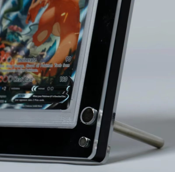TCG Accessory Trends for 2026: What Retailers Should Stock