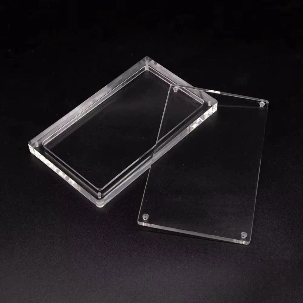MTG Collector Booster Box Cases: Protecting High-Value Sealed Product