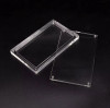 MTG Collector Booster Box Cases: Protecting High-Value Sealed Product