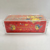 Japanese Pokemon Center Box Acrylic Cases: Custom-Fit Protection