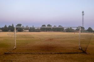 Beyond Silicon: The Dawn of Advanced Photovoltaics and the Future of Solar Energy