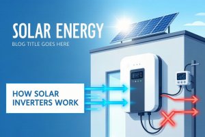 Zero Export / Anti-Backflow Solar: The Definitive Guide