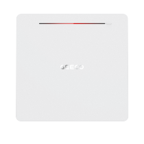 Micro Storage System| Plug and play | 2000w |