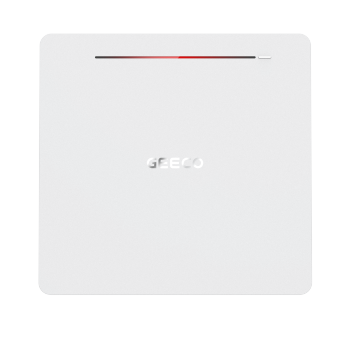 Micro Storage System| Plug and play | 2000w |