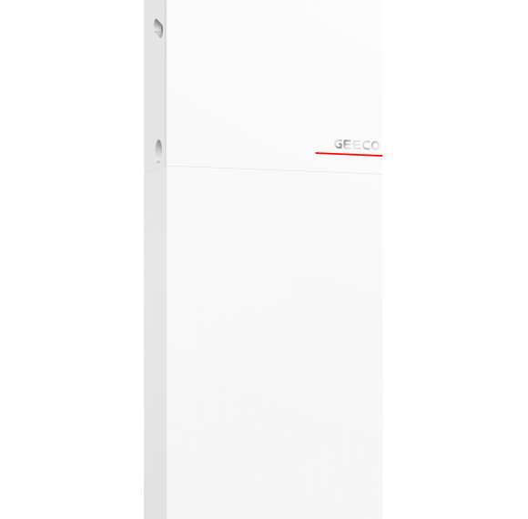 OEM Energy Storage Solutions for Balcony Power Plants – Ideal for Wholesalers, Distributors, and Importers in Western Europe | High Efficiency Mini Inverters & Storage Systems