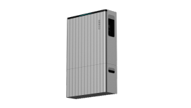 GEECO AC-coupled expansion system