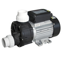 Bathtub Water Pump DH1.0 Wholesale | Whirlpool Water Circulation Pump Perfect for Massage Bathtub