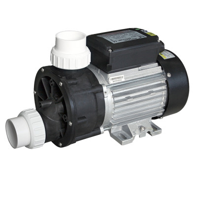 Bathtub Water Pump DH1.0 Wholesale | Whirlpool Water Circulation Pump Perfect for Massage Bathtub