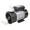 Bathtub Water Pump DH1.0 Wholesale | Whirlpool Water Circulation Pump Perfect for Massage Bathtub