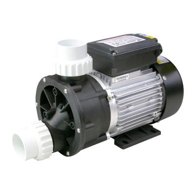 Bathtub Water Pump DH1.0 Wholesale | Whirlpool Water Circulation Pump Perfect for Massage Bathtub