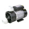 Bathtub Water Pump DH1.0 Wholesale | Whirlpool Water Circulation Pump Perfect for Massage Bathtub