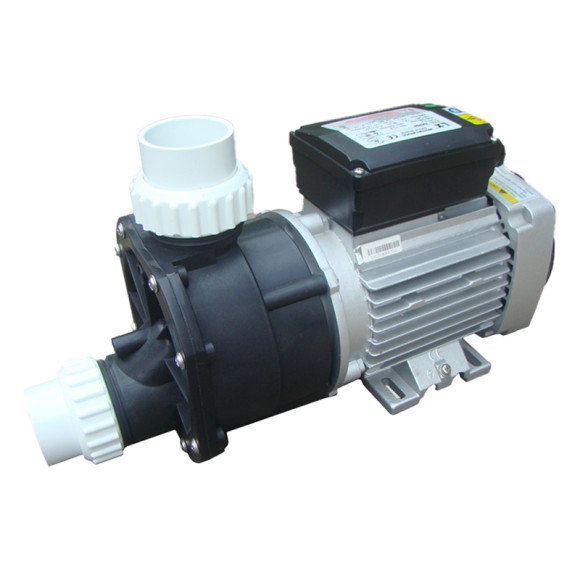 Bathtub Water Pump EA Series Wholesale | High Performance Water Circulation Pump for Massage Bathtub | Wholesale Available in Multiple Specifications