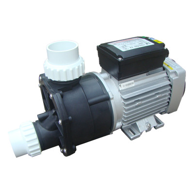 Bathtub Water Pump EA Series Wholesale | High Performance Water Circulation Pump for Massage Bathtub | Wholesale Available in Multiple Specifications