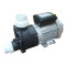Bathtub Water Pump EA Series Wholesale | High Performance Water Circulation Pump for Massage Bathtub | Wholesale Available in Multiple Specifications