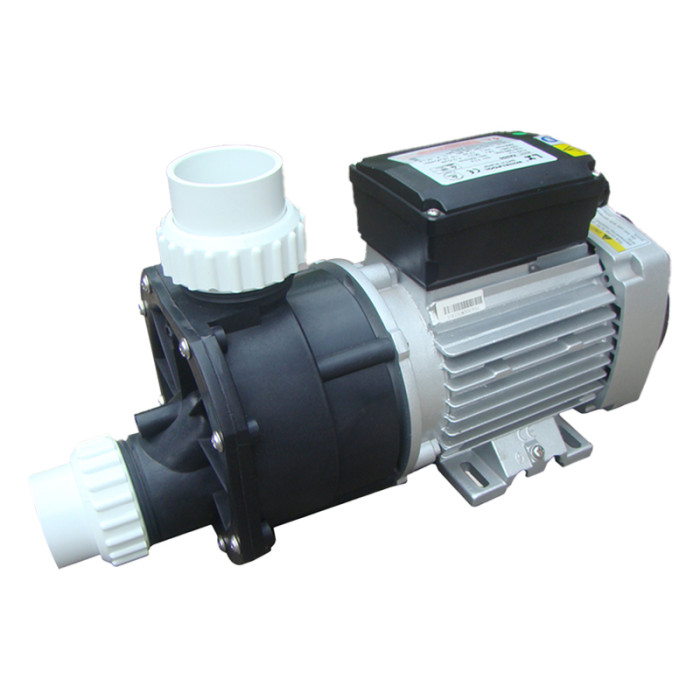 Bathtub Water Pump EA Series Wholesale | High Performance Water Circulation Pump for Massage Bathtub | Wholesale Available in Multiple Specifications