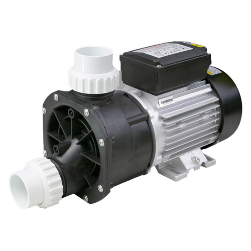 Bathtub Water Pump EA Series | High Performance Pump For Water Circulation | Wholesale Available in Multiple Specifications