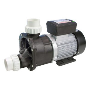 Bathtub Water Pump EA Series | High Performance Pump For Water Circulation | Wholesale Available in Multiple Specifications