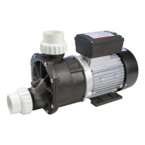 Bathtub Water Pump EA Series Wholesale | High Performance Water Circulation Pump for Massage Bathtub | Wholesale Available in Multiple Specifications