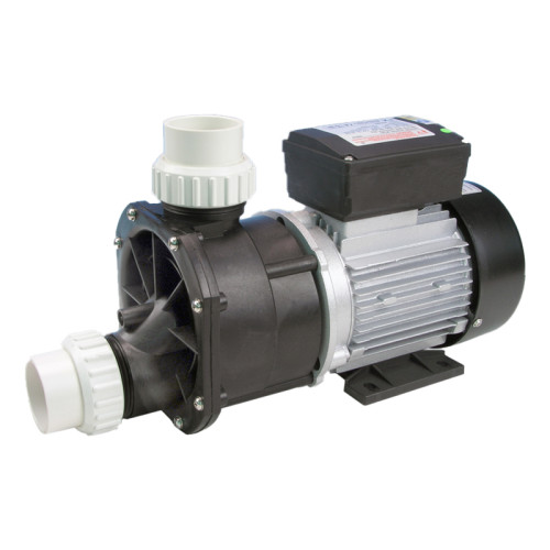 Bathtub Water Pump EA Series | High Performance Pump For Water Circulation | Wholesale Available in Multiple Specifications