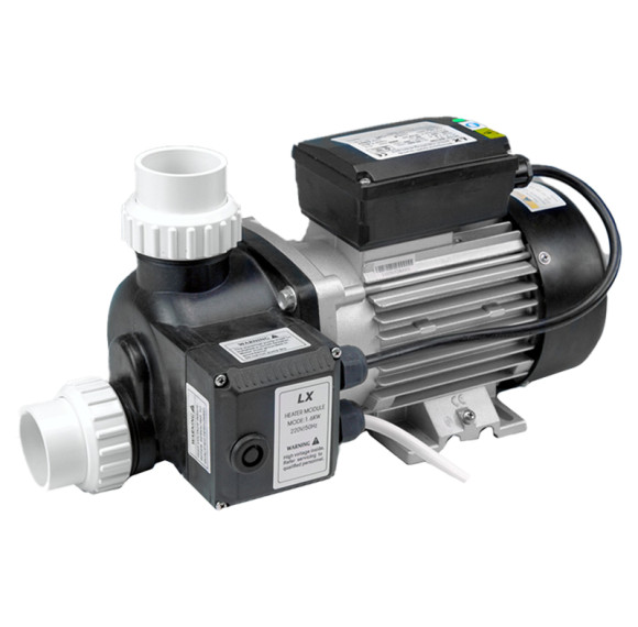 Bathtub Water Pump EH Series Wholesale | Certified High-Efficiency Energy-Saving Circulation Water Pump  | Top Manufacturer from China