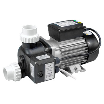 Bathtub Water Pump EH Series Wholesale | Certified High-Efficiency Energy-Saving Circulation Water Pump  | Top Manufacturer from China