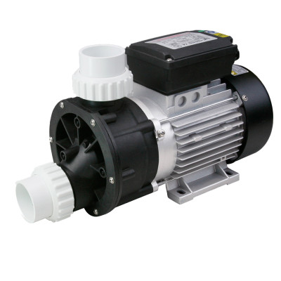 Bathtub Water Pump  JA Series | Energy Saving Water Circulation Pumps