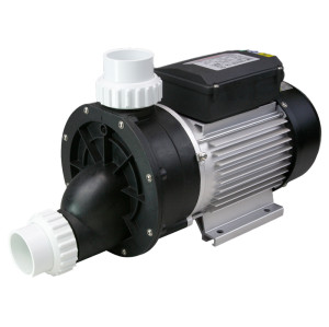 Bathtub Water Pump  JA Series | Reliable Whirlpool Water Pump for Ultimate Hydrotherapy Experience | Bulk Purchase from Factory