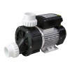 Bathtub Water Pump  JA Series Wholesale | High Performance Whirlpool Water Pump for Massage Bathtub | Bulk Purchase from Factory