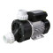 Bathtub Water Pump  JA Series Wholesale | High Performance Whirlpool Water Pump for Massage Bathtub | Bulk Purchase from Factory