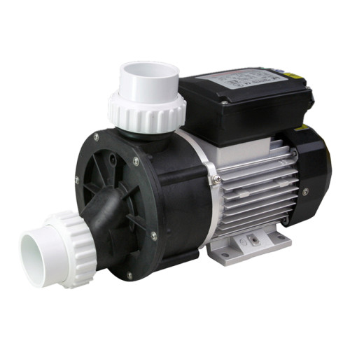 Bathtub Water Pump  JA Series | Energy Saving Water Circulation Pumps