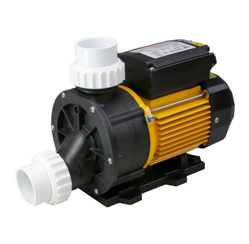 Bomba de agua para bañera serie TDA al por mayor | Bombas de agua para bañera de hidromasaje de alto rendimiento con diversas especificaciones | Disponibles al por mayor