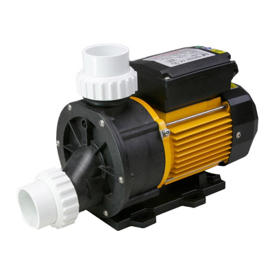 Bathtub Water Pump TDA Series Wholesale | High Performance Whirlpool Bathtub Water Pumps of Various Specifications | Available at Wholesale