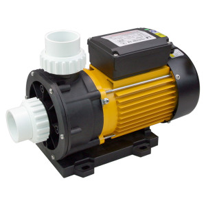 Bathtub Water Pump TDA Series | High Performance Water Pumps of Various Specifications Available at Wholesale