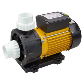 Bathtub Water Pump TDA Series Wholesale | High Performance Whirlpool Bathtub Water Pumps of Various Specifications | Available at Wholesale