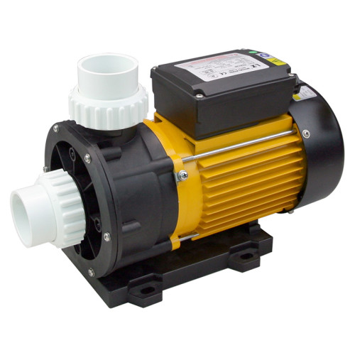 Bathtub Water Pump TDA Series | High Quality Bathtub Water Circulation Pump