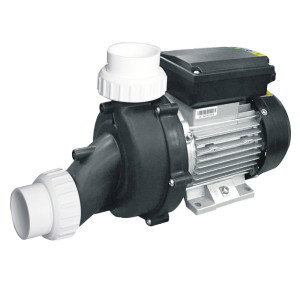 Bathtub Water Pump WKE Series | Low Noise High Performance Powerful Water Pump for Whirlpool Bathtub | Top Supplier & Manufacturer