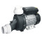 Bathtub Water Pump WKE Series | Wholesale | Powerful Water Pump for Whirlpool Bathtub | Manufacturer and Supplier