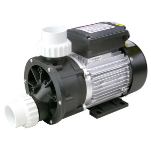 Bathtub Water Pump WLX310K | Powerful Water Pump for Enhanced Water Jetting and Circulation | Top R&D and Manufacturing