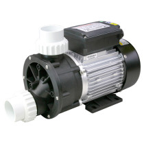 Bathtub Water Pump WLX310K Bulk Supply| Powerful Water Pump for Enhanced Water Jetting and Circulation | Top R&D and Manufacturing