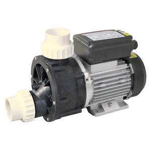Bathtub Water Pump WM Series | Strong Injection Power and Water Circulation Power High-performance Water Pump | Affordable B2B Sourcing