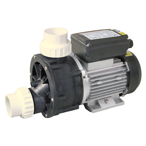 Bathtub Water Pump WM Series | Reirculation of Water in Hot Tubs Pumps