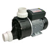 Bathtub Water Pump WN Series Bulk Source | Quiet and Energy Efficient Durable Bathtub Water Pump | Top Manufacturer and Supplier from China