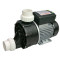Bathtub Water Pump WN Series Bulk Source | Quiet and Energy Efficient Durable Bathtub Water Pump | Top Manufacturer and Supplier from China
