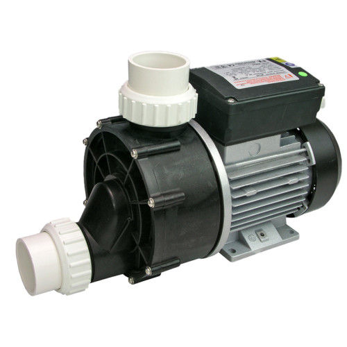 Bathtub Water Pump WN Series | Bathtub Massage System High-Power Pump