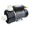 Bathtub Water Pump WN Series Bulk Source | Quiet and Energy Efficient Durable Bathtub Water Pump | Top Manufacturer and Supplier from China